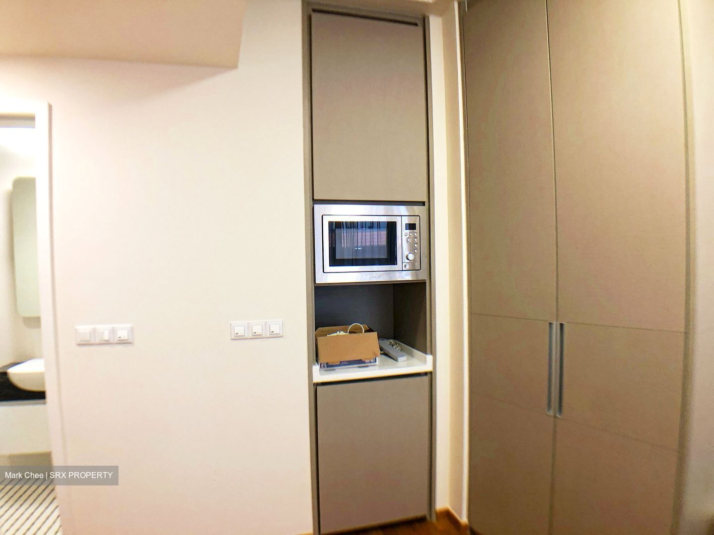 Sophia Hills (D9), Condominium #356611501